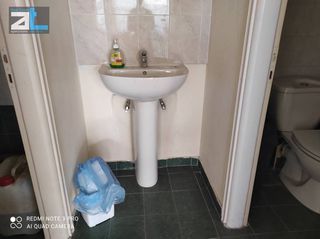 Κατάστημα 85 τ.μ. για ενοικίαση, Αχαΐα, Πάτρα-thumb-8