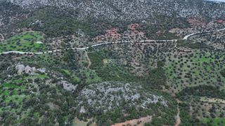 Οικόπεδο 29.870 τ.μ. για πώληση, Αργολίδα, Ερμιόνη-thumb-6