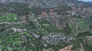 Οικόπεδο 29.870 τ.μ. για πώληση, Αργολίδα, Ερμιόνη-thumb-5