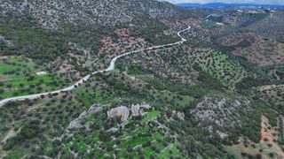 Οικόπεδο 29.870 τ.μ. για πώληση, Αργολίδα, Ερμιόνη-thumb-4