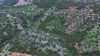 Οικόπεδο 29.870 τ.μ. για πώληση, Αργολίδα, Ερμιόνη-thumb-3
