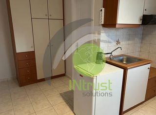 Studio / γκαρσονιέρα 31 τ.μ. για ενοικίαση, Αχαΐα, Πάτρα-thumb-2