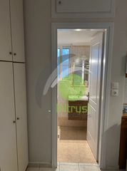 Studio / γκαρσονιέρα 31 τ.μ. για ενοικίαση, Αχαΐα, Πάτρα-thumb-4