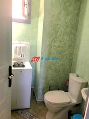 Μονοκατοικία 100 τ.μ. για πώληση, Αργολίδα, Κρανίδι-thumb-22