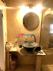 Μονοκατοικία 100 τ.μ. για πώληση, Αργολίδα, Κρανίδι-thumb-11