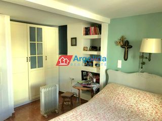 Μονοκατοικία 100 τ.μ. για πώληση, Αργολίδα, Κρανίδι-thumb-15