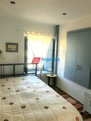 Μονοκατοικία 100 τ.μ. για πώληση, Αργολίδα, Κρανίδι-thumb-12