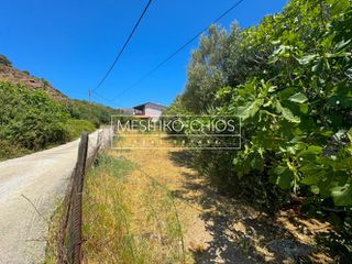Οικόπεδο 262 τ.μ. προς πώληση, Αμάνη-thumb-5