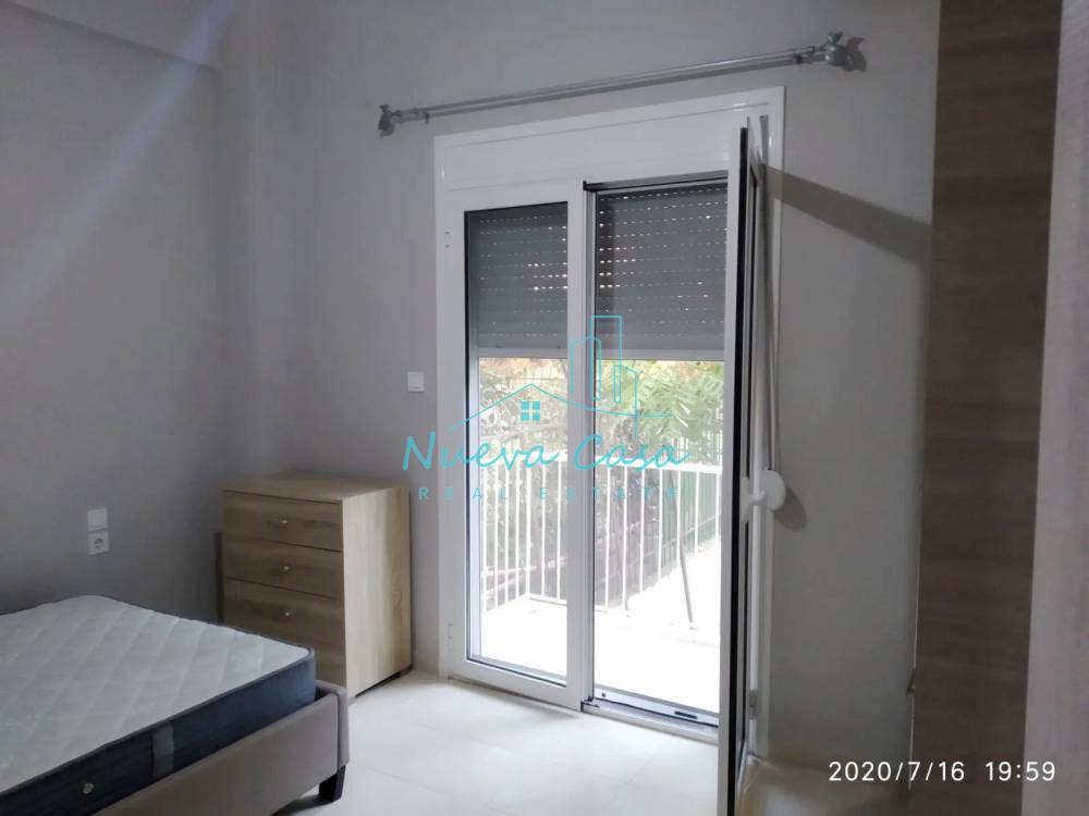Studio / γκαρσονιέρα 27 τ.μ. πρός πώληση, Αχαΐα, Πάτρα