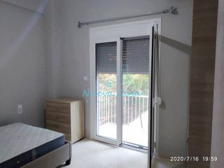 Studio / γκαρσονιέρα 27 τ.μ. για πώληση, Αχαΐα, Πάτρα-thumb-2