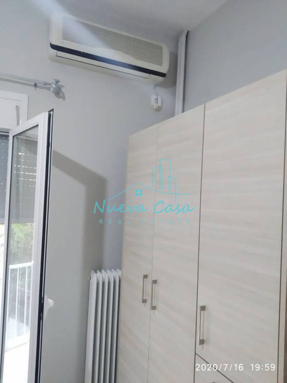 Studio / γκαρσονιέρα 27 τ.μ. πρός πώληση, Αχαΐα, Πάτρα
