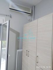 Studio / γκαρσονιέρα 27 τ.μ. για πώληση, Αχαΐα, Πάτρα-thumb-3