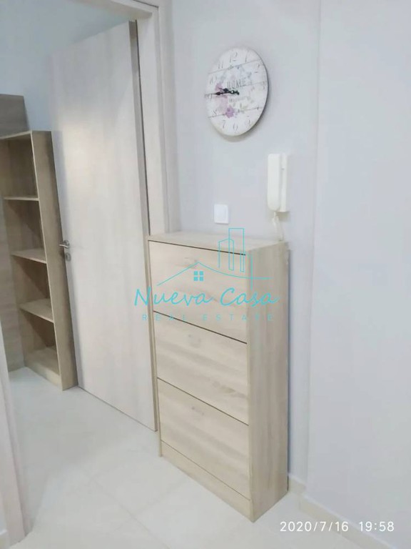 Studio / γκαρσονιέρα 27 τ.μ. πρός πώληση, Αχαΐα, Πάτρα