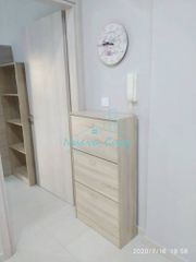 Studio / γκαρσονιέρα 27 τ.μ. για πώληση, Αχαΐα, Πάτρα-thumb-4