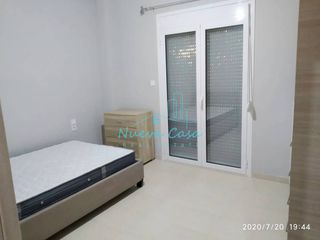 Studio / γκαρσονιέρα 27 τ.μ. για πώληση, Αχαΐα, Πάτρα-thumb-1
