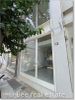 Κατάστημα 25τ.μ. για ενοικίαση-Βόλος » Ανάληψη