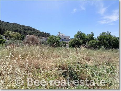 Land plot 160sqm for sale-Volos » Nea Dimitriada