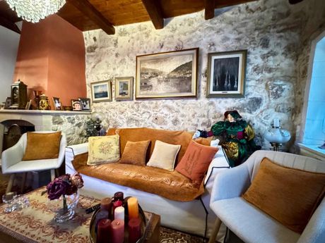 Detached home 108sqm for sale-Nikiforos Fokas » Atsipopoulo
