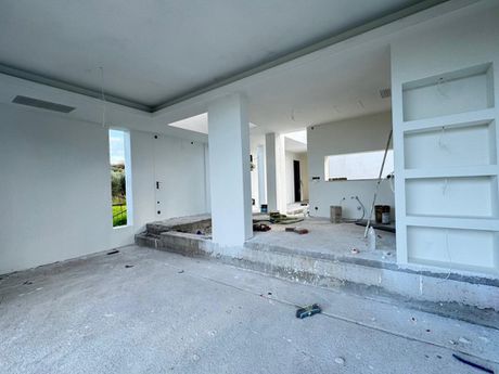 Μονοκατοικία 160τ.μ. για πώληση-Αρκάδι » Έρφοι
