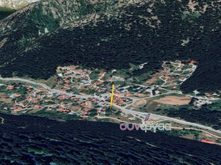 Οικόπεδο 191 τ.μ. πρός πώληση, Ν. Τρικάλων, Αιθήκοι-thumb-1