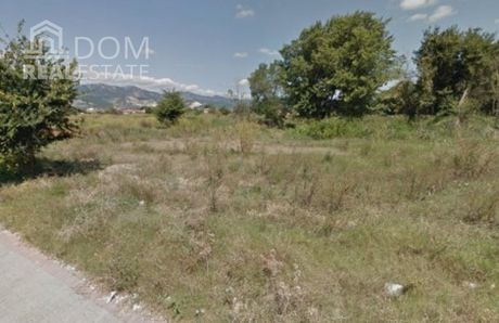 Οικόπεδο 583τ.μ. για πώληση-Κομοτηνή » Κέντρο