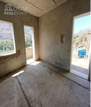 Διαμέρισμα 179τ.μ. για πώληση-Άνδρος » Χώρα