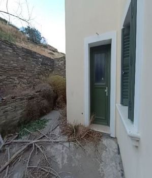 Διαμέρισμα 165τ.μ. για πώληση-Άνδρος » Χώρα