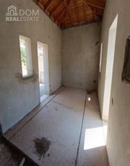 Διαμέρισμα 181 τ.μ. για πώληση, Κυκλάδες, Άνδρος-thumb-6