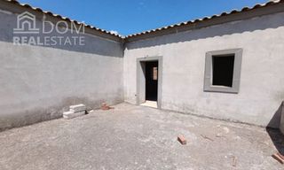Διαμέρισμα 181 τ.μ. για πώληση, Κυκλάδες, Άνδρος-thumb-1