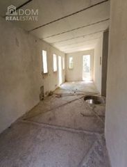 Διαμέρισμα 181 τ.μ. για πώληση, Κυκλάδες, Άνδρος-thumb-2