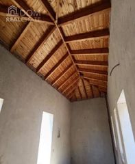 Διαμέρισμα 181 τ.μ. για πώληση, Κυκλάδες, Άνδρος-thumb-3