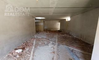 Διαμέρισμα 181 τ.μ. για πώληση, Κυκλάδες, Άνδρος-thumb-4