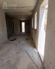 Διαμέρισμα 181 τ.μ. για πώληση, Κυκλάδες, Άνδρος-thumb-5