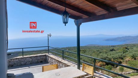 Κτίριο 240τ.μ. για πώληση-Λεύκτρος » Σαϊδόνα