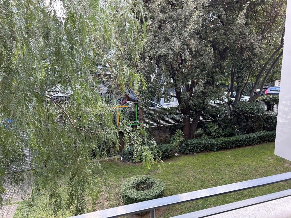 Διαμέρισμα 60 τ.μ. πρός πώληση, Αθήνα - Βόρεια Προάστια, Αγία Παρασκευή