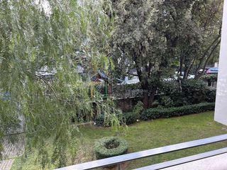 Διαμέρισμα 60 τ.μ. για πώληση