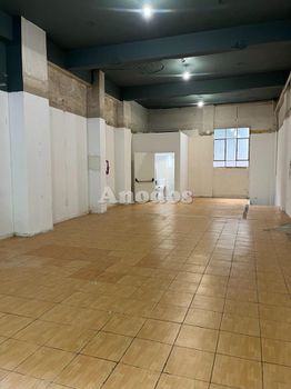 Κατάστημα 230 τ.μ. για πώληση