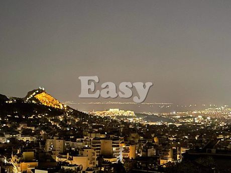 Διαμέρισμα 40τ.μ. για ενοικίαση-Πολύγωνο - τουρκοβούνια » Πολύγωνο