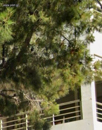 Μεζονέτα 124 τ.μ. για πώληση, Αθήνα - Νότια Προάστια, Βούλα