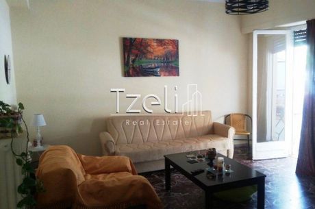 Apartment 87 sqm for rent
