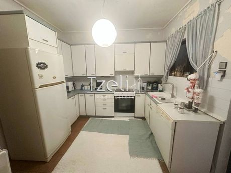 Apartment 177sqm for sale-Patra » Abelokipi