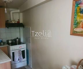 Διαμέρισμα 64 τ.μ. για πώληση, Αχαΐα, Πάτρα-thumb-24