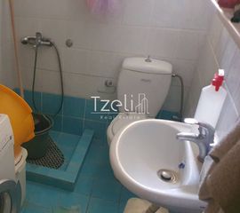Διαμέρισμα 64 τ.μ. για πώληση, Αχαΐα, Πάτρα-thumb-23