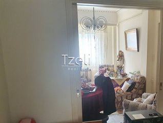 Διαμέρισμα 64 τ.μ. για πώληση, Αχαΐα, Πάτρα-thumb-21