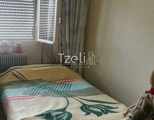 Διαμέρισμα 64 τ.μ. για πώληση, Αχαΐα, Πάτρα-thumb-18