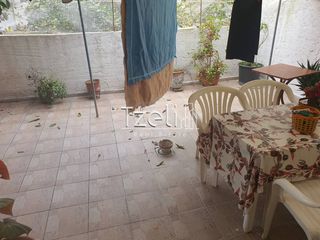 Διαμέρισμα 64 τ.μ. για πώληση, Αχαΐα, Πάτρα-thumb-15