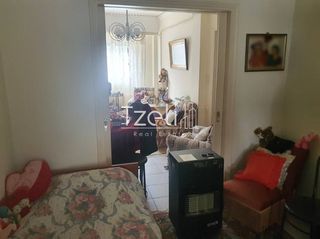 Διαμέρισμα 64 τ.μ. για πώληση, Αχαΐα, Πάτρα-thumb-12