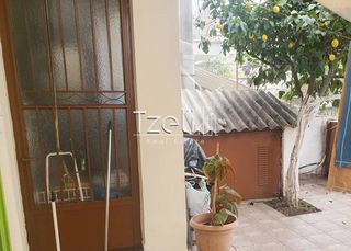 Διαμέρισμα 64 τ.μ. για πώληση, Αχαΐα, Πάτρα-thumb-20