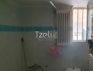 Διαμέρισμα 64 τ.μ. για πώληση, Αχαΐα, Πάτρα-thumb-22