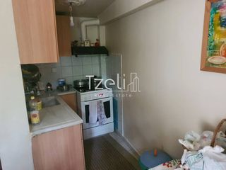 Διαμέρισμα 64 τ.μ. για πώληση, Αχαΐα, Πάτρα-thumb-8